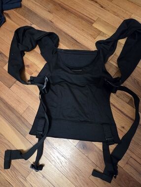 Tushbaby Hands Free Attachmemt